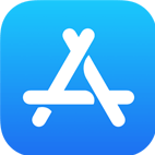 Apple App Store